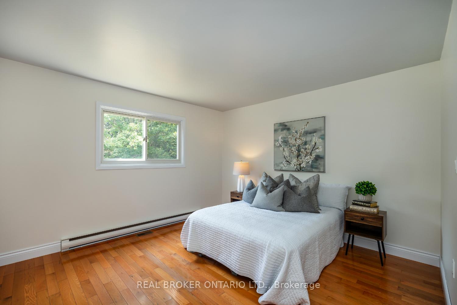 Photo 13 of 4756 Pollard Road, Clarington, Rural Clarington — HOMEH