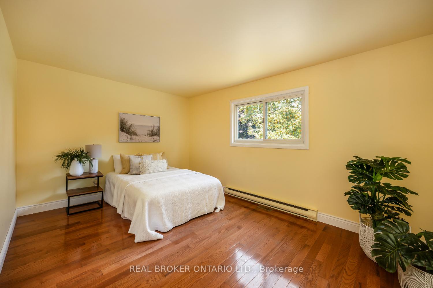 Photo 15 of 4756 Pollard Road, Clarington, Rural Clarington — HOMEH