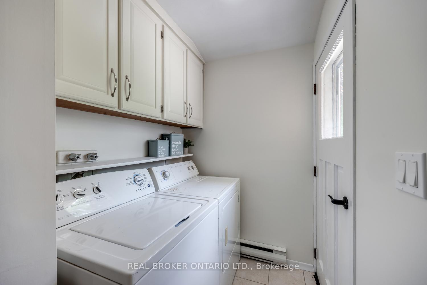 Photo 18 of 4756 Pollard Road, Clarington, Rural Clarington — HOMEH
