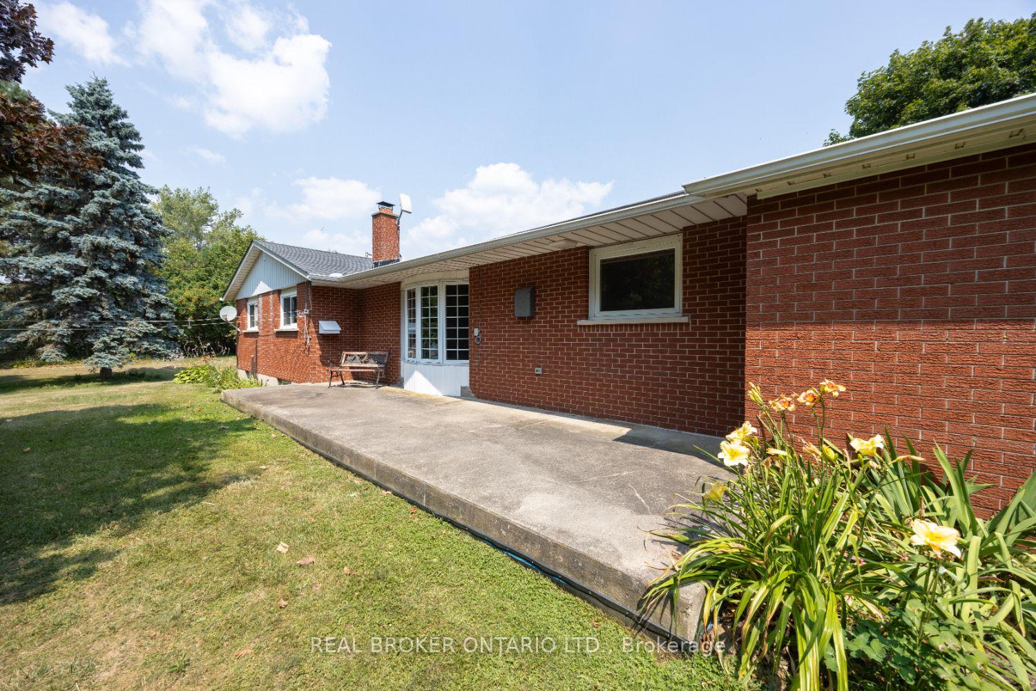 Photo 19 of 4756 Pollard Road, Clarington, Rural Clarington — HOMEH