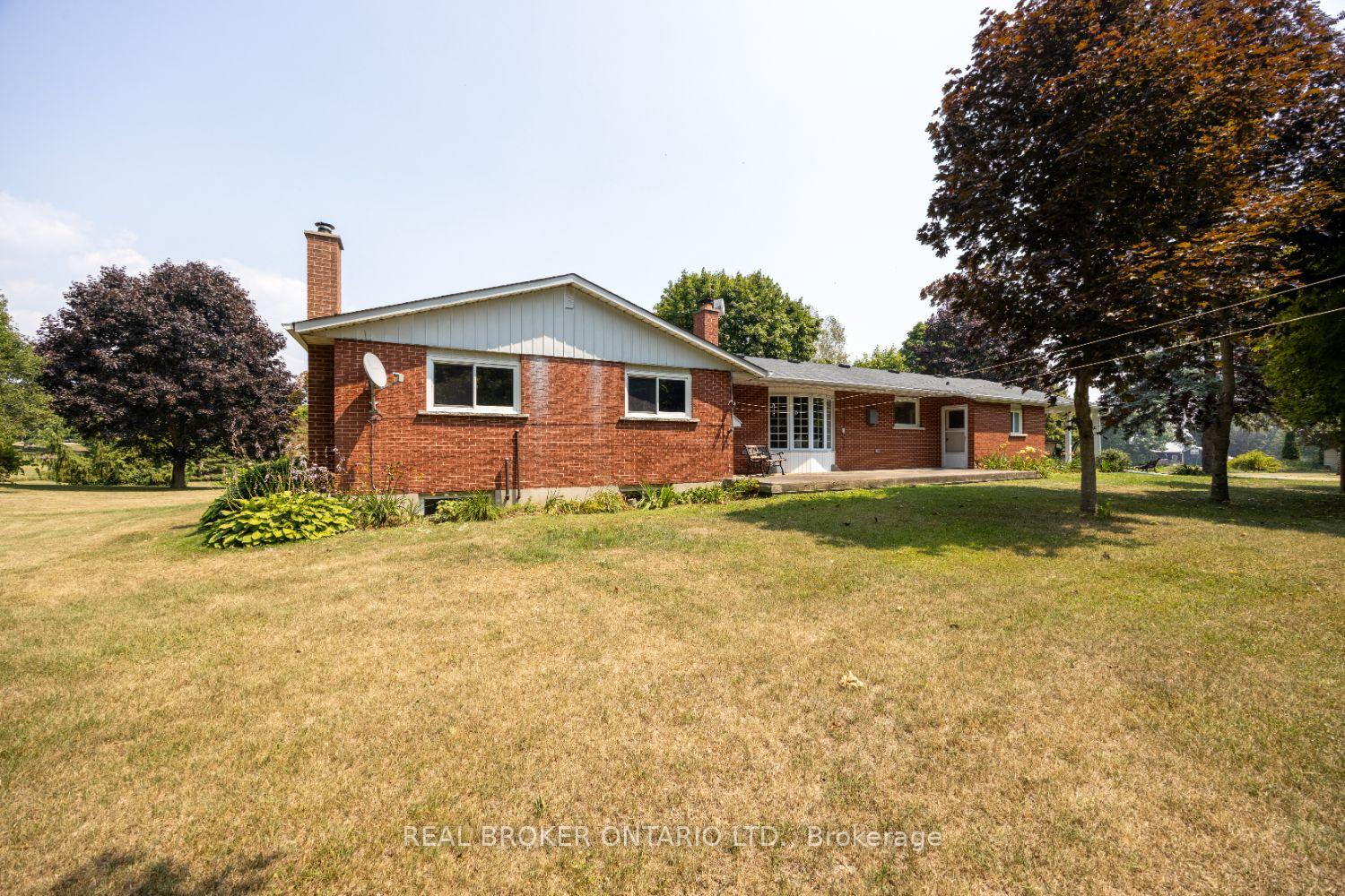 Photo 21 of 4756 Pollard Road, Clarington, Rural Clarington — HOMEH
