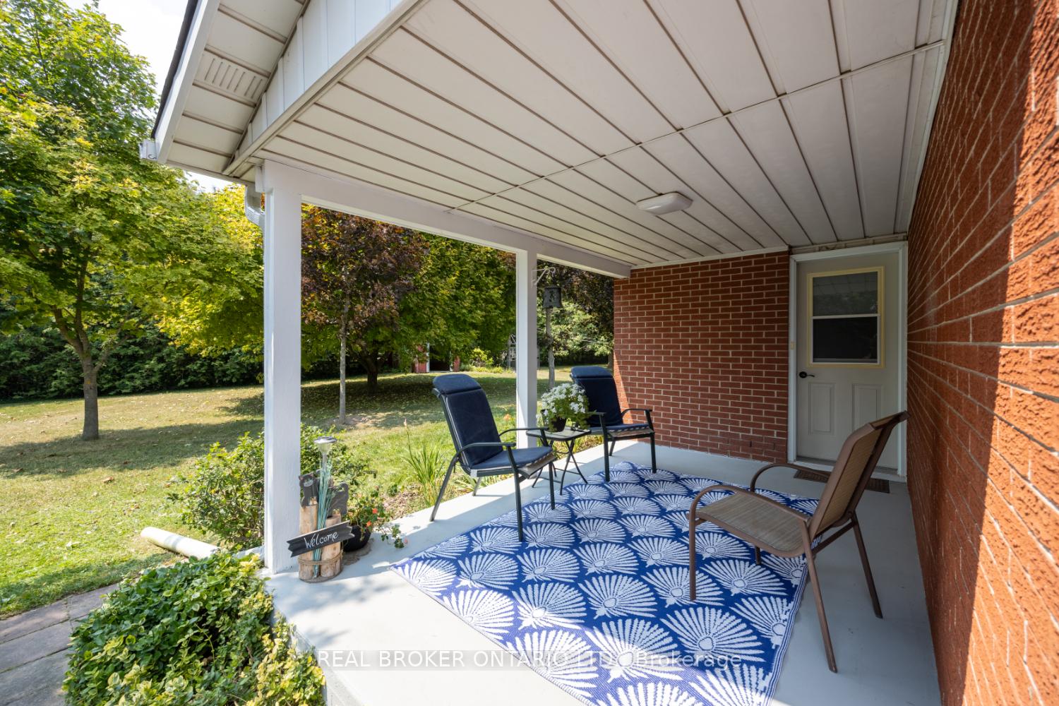 Photo 20 of 4756 Pollard Road, Clarington, Rural Clarington — HOMEH