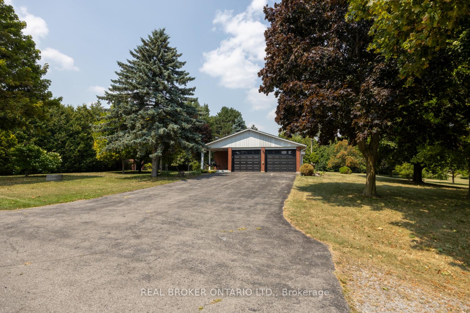 Photo 22 of 4756 Pollard Road, Clarington, Rural Clarington — HOMEH