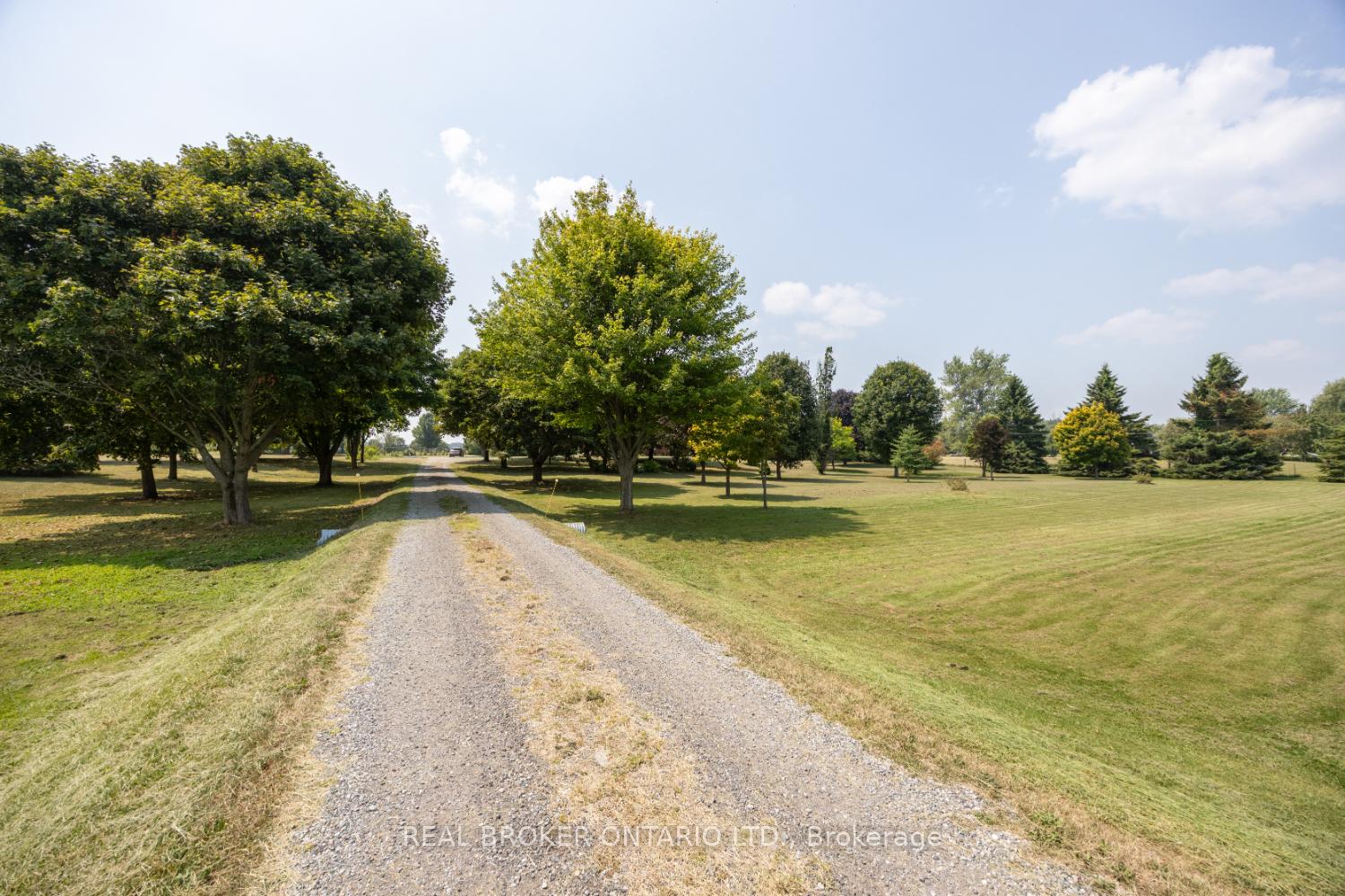 Photo 23 of 4756 Pollard Road, Clarington, Rural Clarington — HOMEH