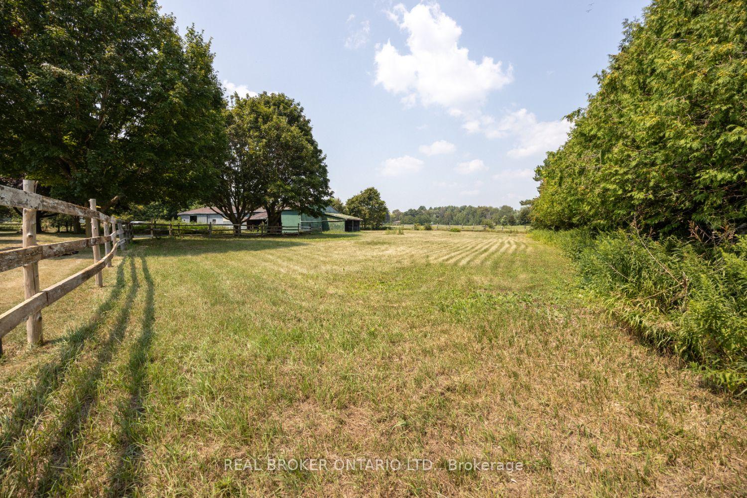 Photo 36 of 4756 Pollard Road, Clarington, Rural Clarington — HOMEH