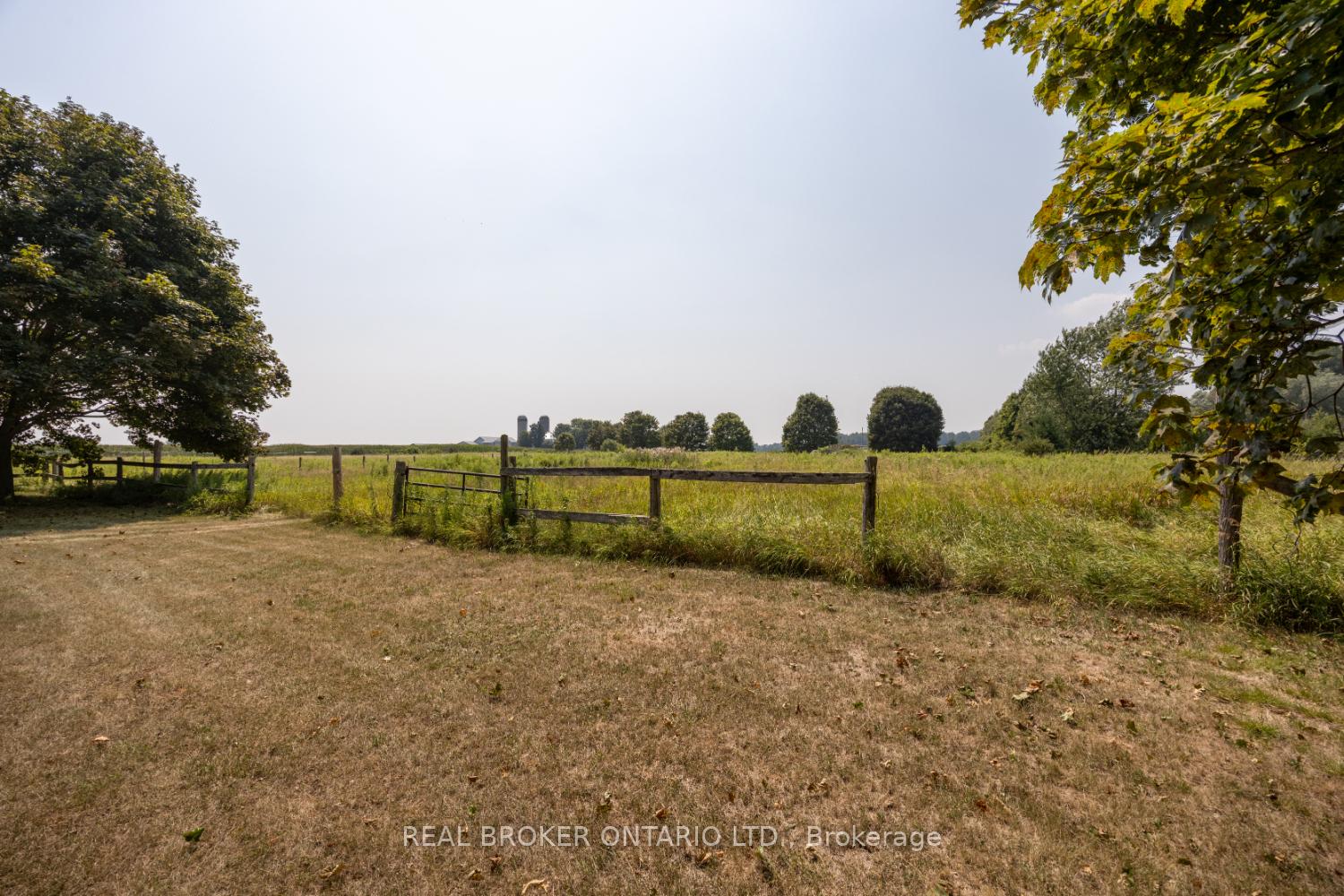 Photo 26 of 4756 Pollard Road, Clarington, Rural Clarington — HOMEH