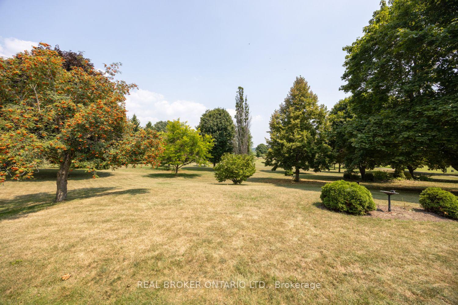 Photo 30 of 4756 Pollard Road, Clarington, Rural Clarington — HOMEH