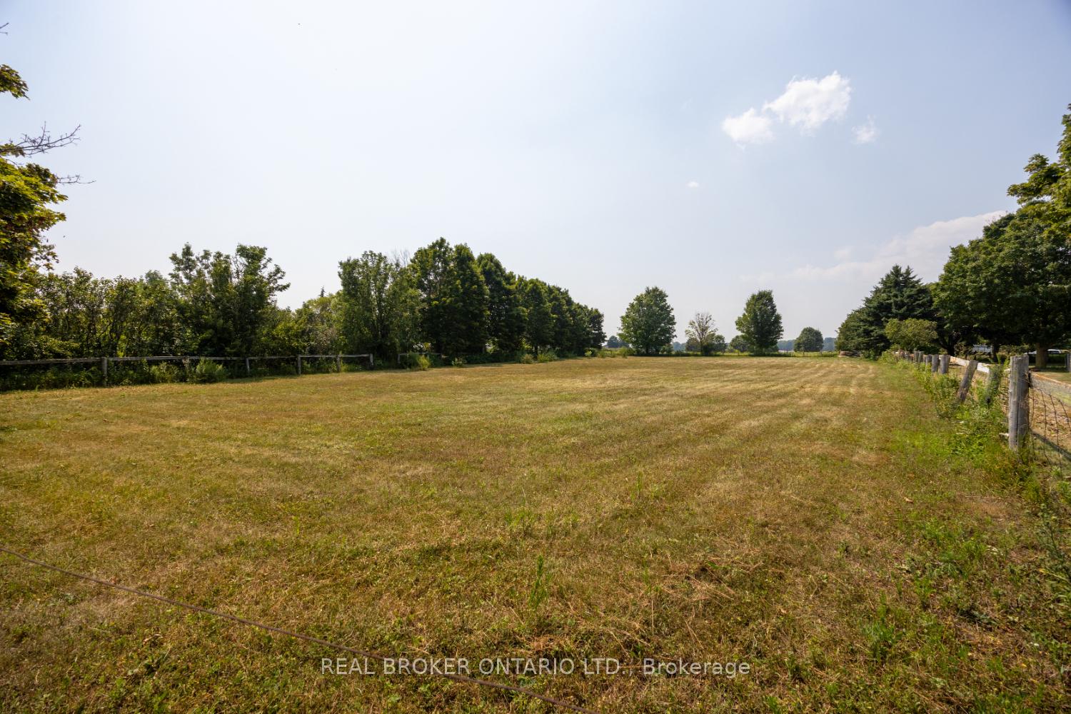 Photo 29 of 4756 Pollard Road, Clarington, Rural Clarington — HOMEH