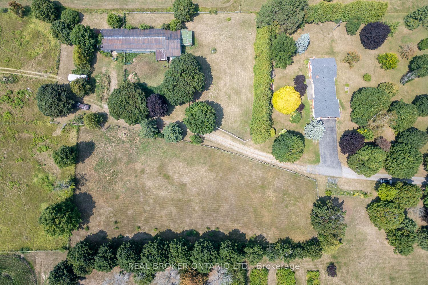 Photo 35 of 4756 Pollard Road, Clarington, Rural Clarington — HOMEH