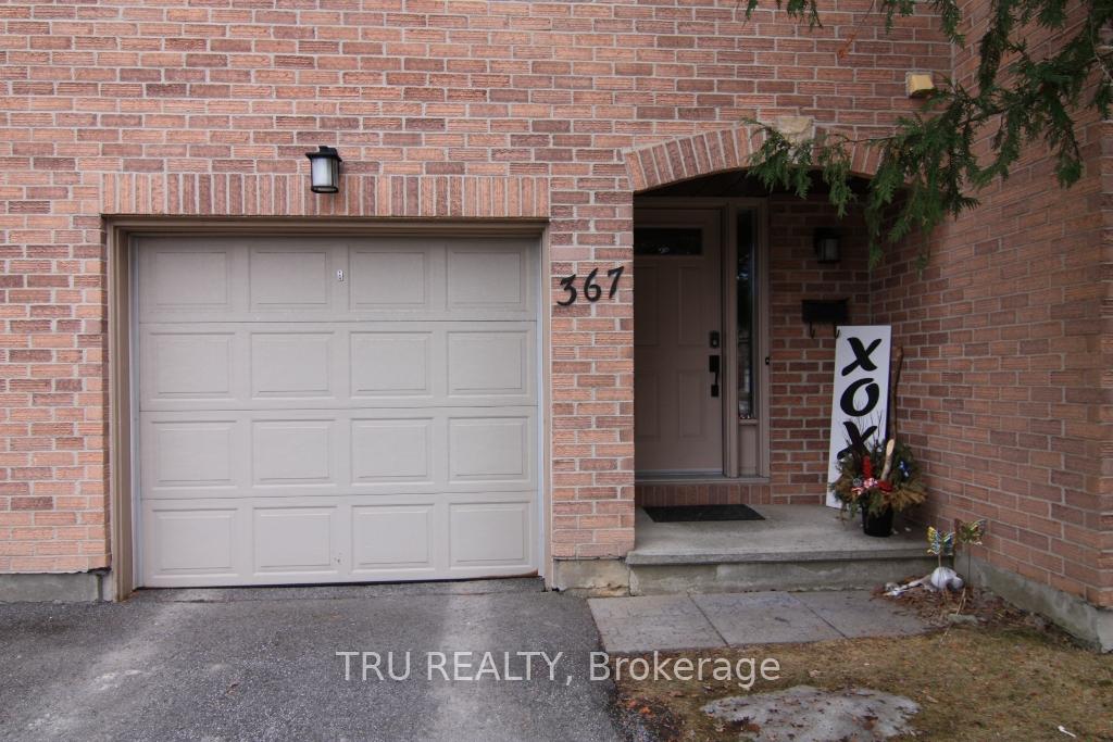 Photo 3 of 367 Pickford Drive, Ottawa, Kanata - Katimavik — HOMEH