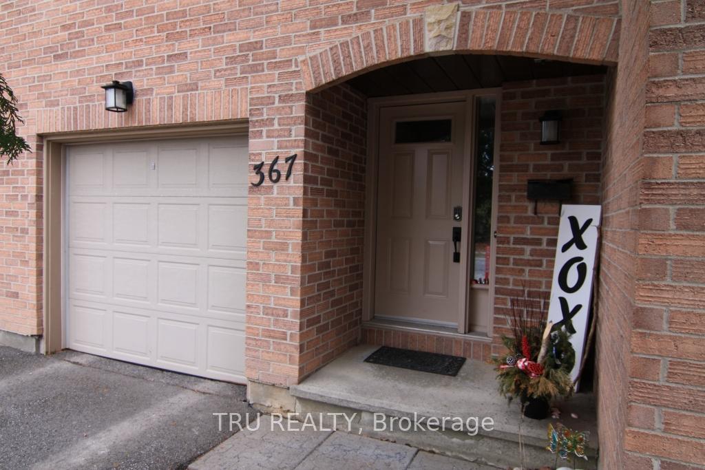 Photo 4 of 367 Pickford Drive, Ottawa, Kanata - Katimavik — HOMEH
