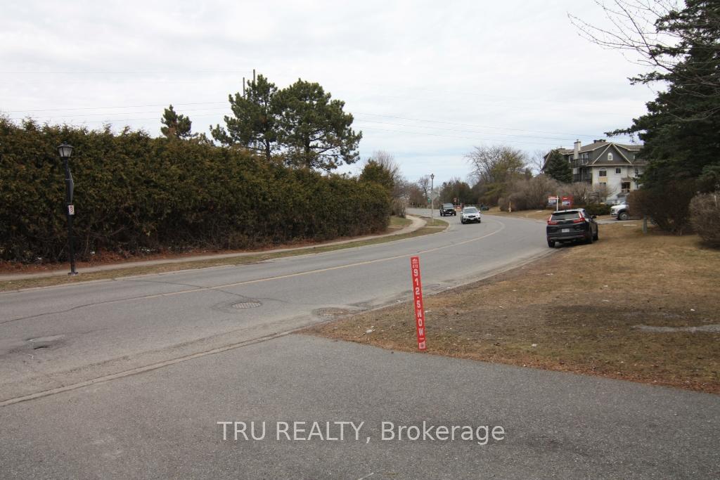 Photo 8 of 367 Pickford Drive, Ottawa, Kanata - Katimavik — HOMEH