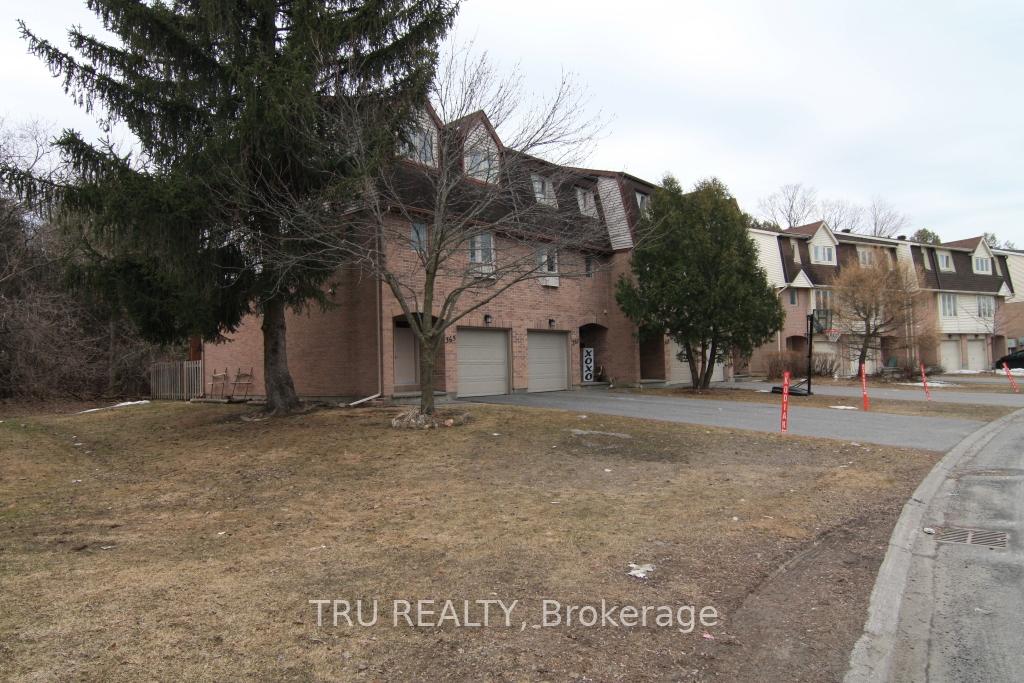 Photo 9 of 367 Pickford Drive, Ottawa, Kanata - Katimavik — HOMEH
