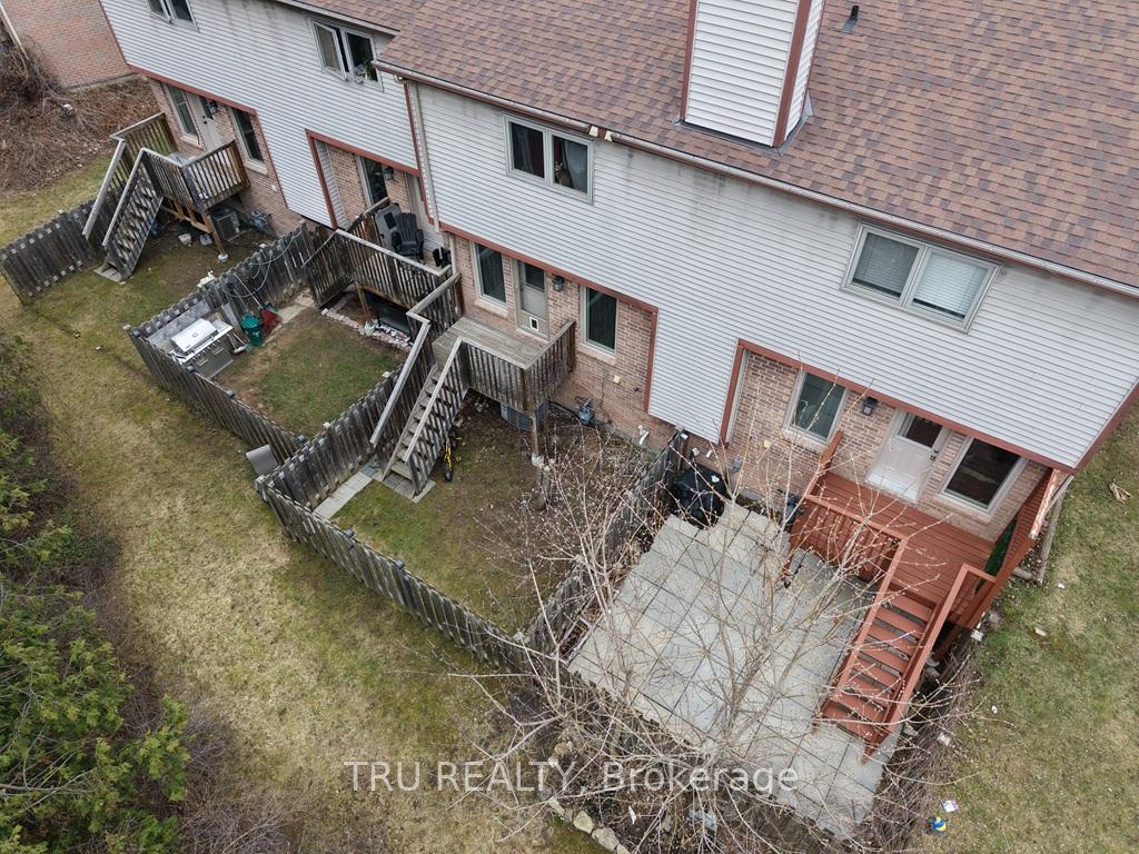 Photo 12 of 367 Pickford Drive, Ottawa, Kanata - Katimavik — HOMEH