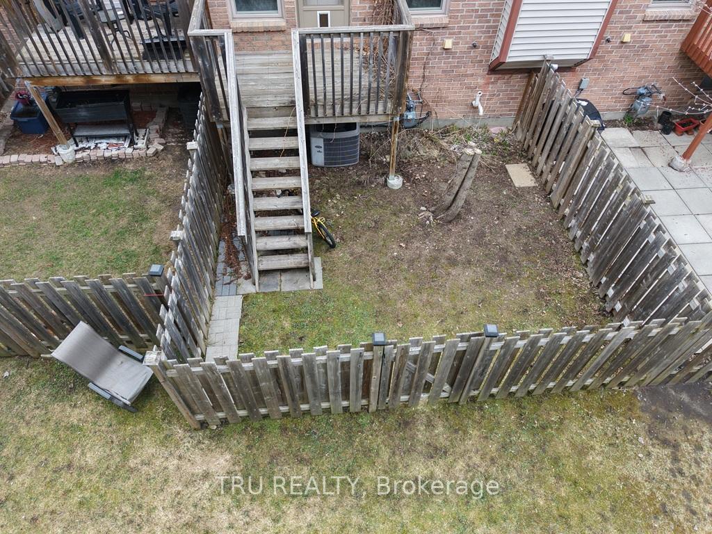 Photo 15 of 367 Pickford Drive, Ottawa, Kanata - Katimavik — HOMEH