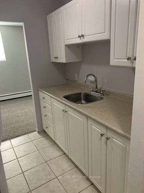Photo 2 of Unit 318, 122 Riverview Drive, Chatham-Kent, Chatham — HOMEH