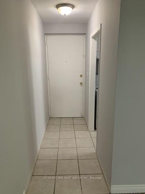 Photo 4 of Unit 318, 122 Riverview Drive, Chatham-Kent, Chatham — HOMEH