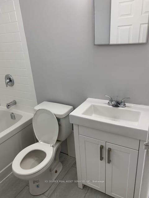 Photo 6 of Unit 318, 122 Riverview Drive, Chatham-Kent, Chatham — HOMEH