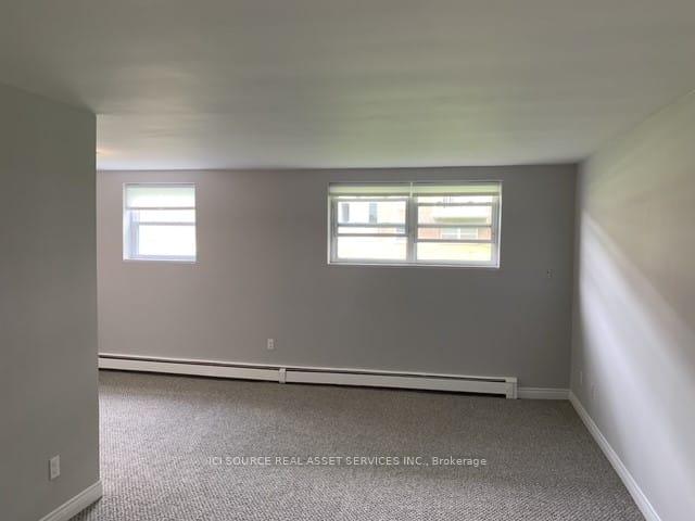 Photo 7 of Unit 318, 122 Riverview Drive, Chatham-Kent, Chatham — HOMEH