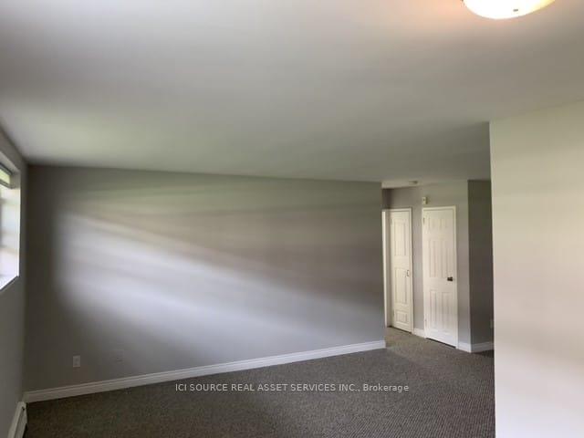 Photo 8 of Unit 318, 122 Riverview Drive, Chatham-Kent, Chatham — HOMEH