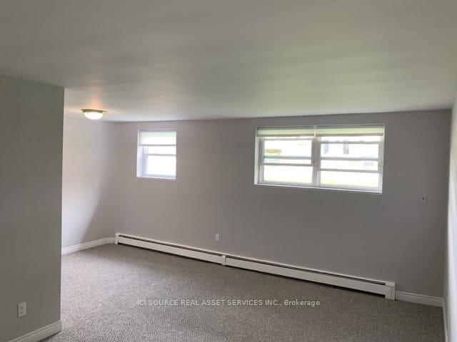 Photo 9 of Unit 318, 122 Riverview Drive, Chatham-Kent, Chatham — HOMEH