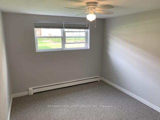 Photo 10 of Unit 318, 122 Riverview Drive, Chatham-Kent, Chatham — HOMEH