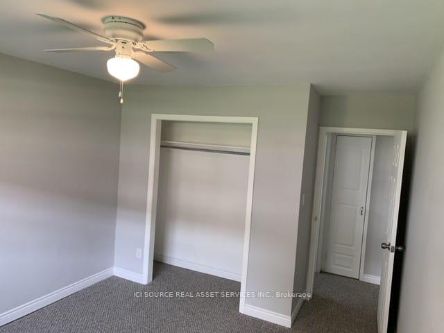 Photo 11 of Unit 318, 122 Riverview Drive, Chatham-Kent, Chatham — HOMEH