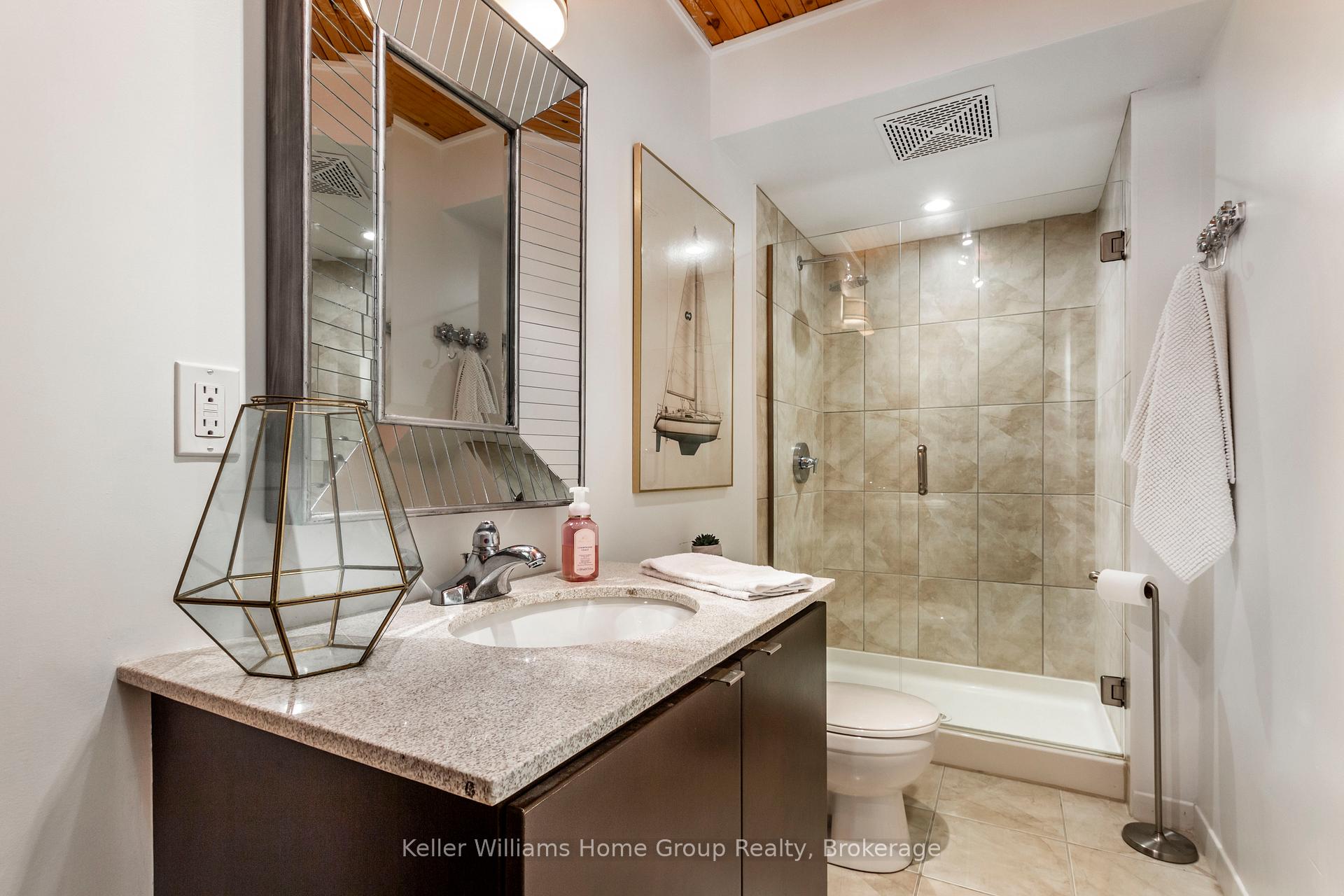 Photo 21 of Unit 106, 85 Spruce Street, Cambridge, East Galt — HOMEH