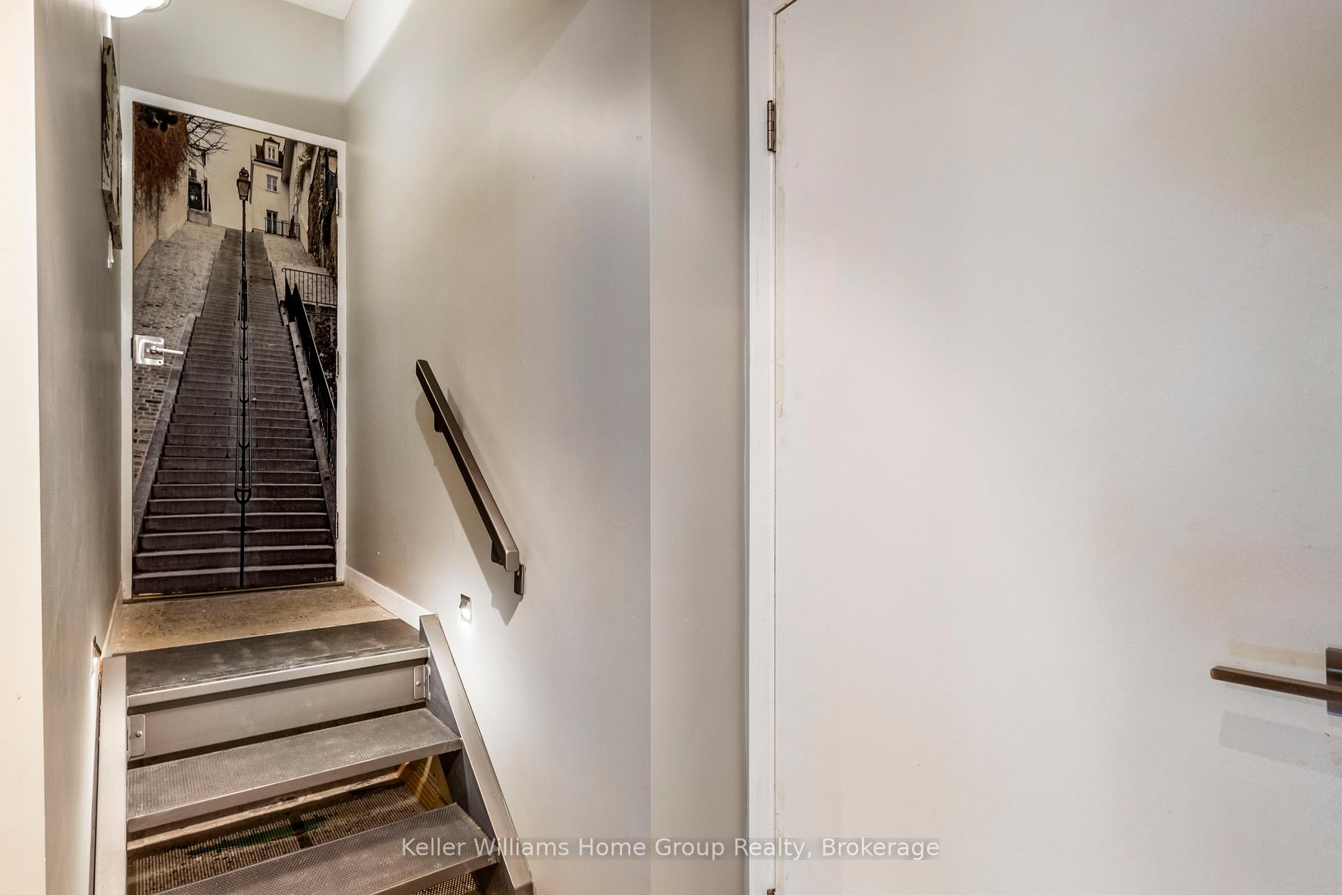 Photo 22 of Unit 106, 85 Spruce Street, Cambridge, East Galt — HOMEH