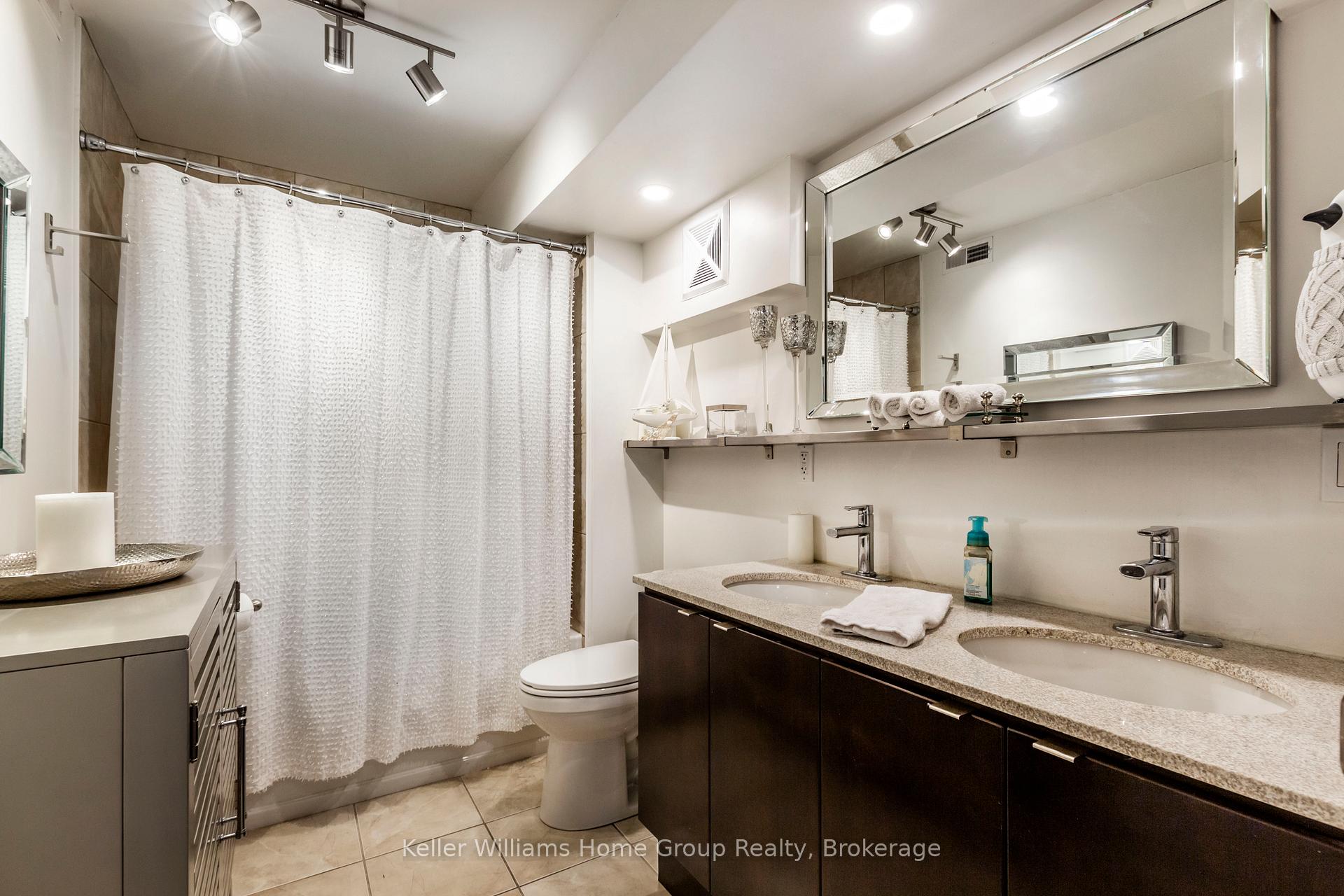 Photo 29 of Unit 106, 85 Spruce Street, Cambridge, East Galt — HOMEH