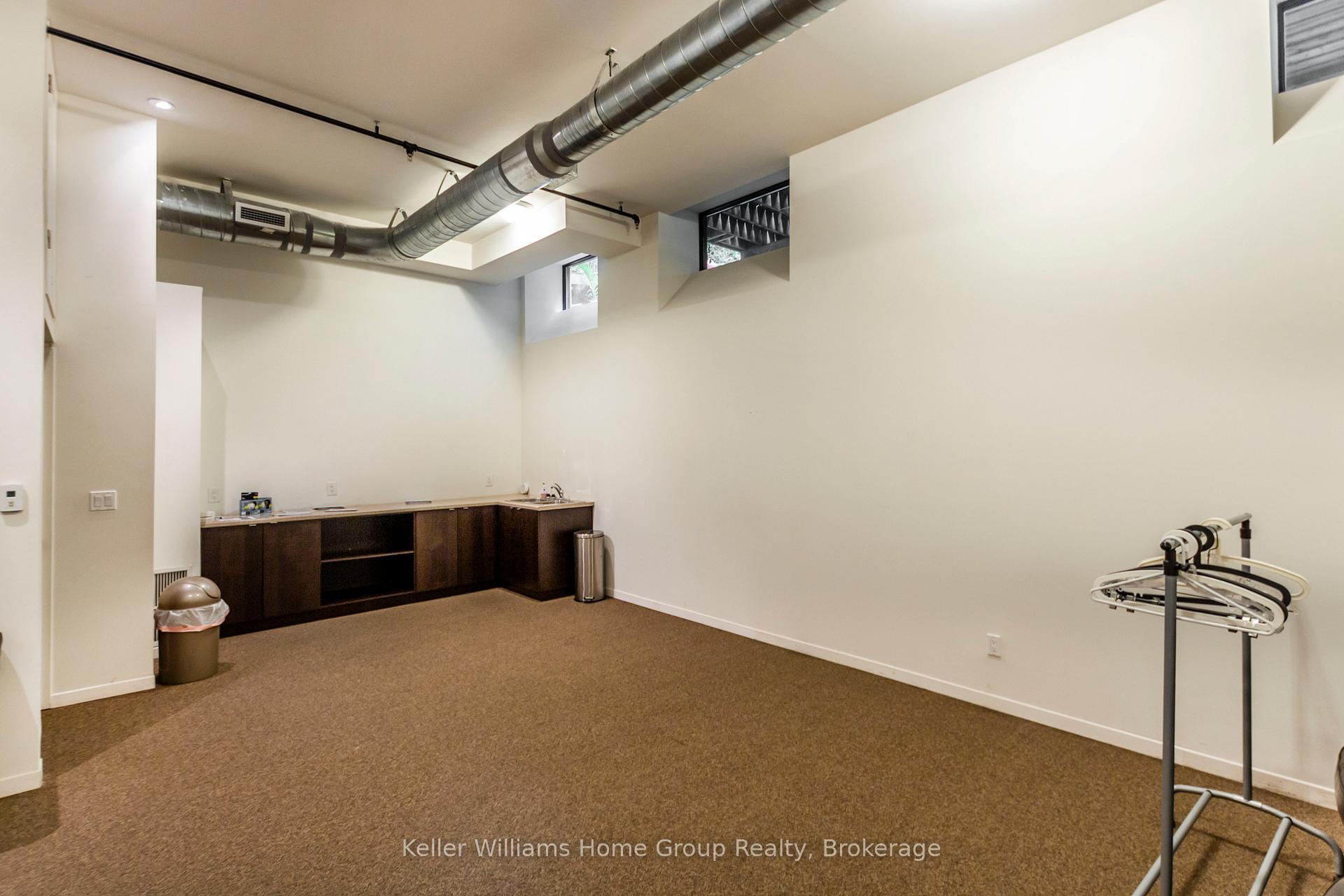 Photo 34 of Unit 106, 85 Spruce Street, Cambridge, East Galt — HOMEH