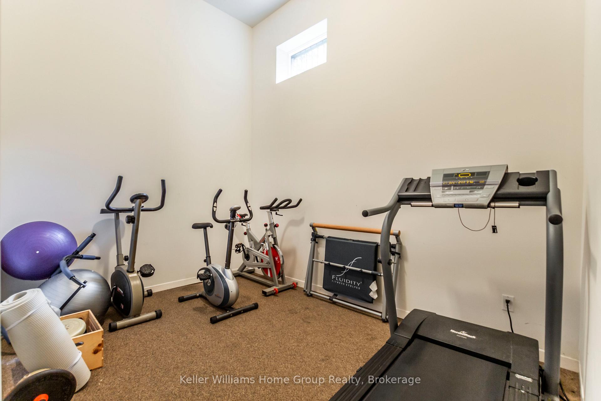 Photo 35 of Unit 106, 85 Spruce Street, Cambridge, East Galt — HOMEH
