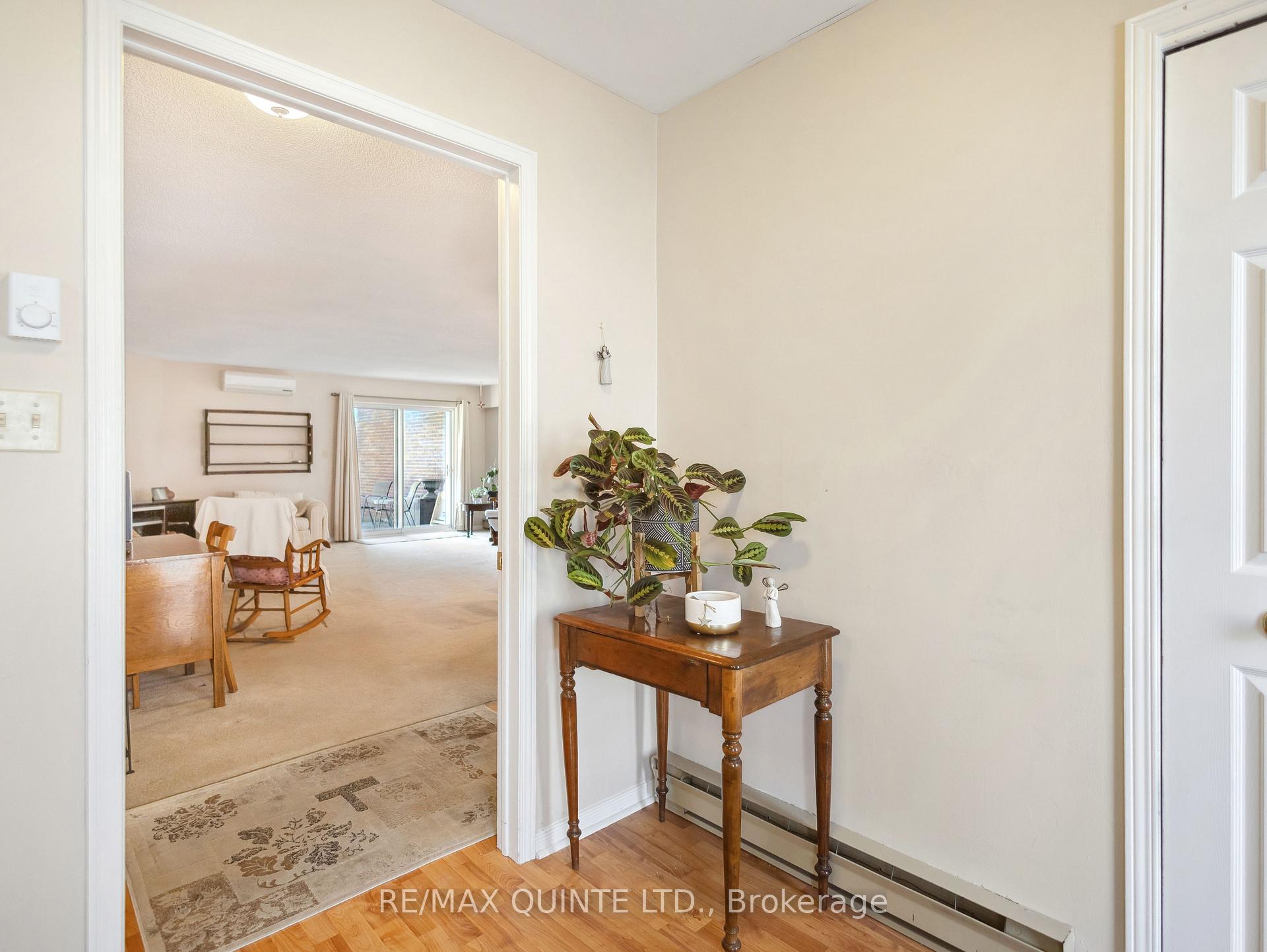Photo 8 of Unit 5, 179 Herchimer Avenue, Belleville, Belleville Ward — HOMEH