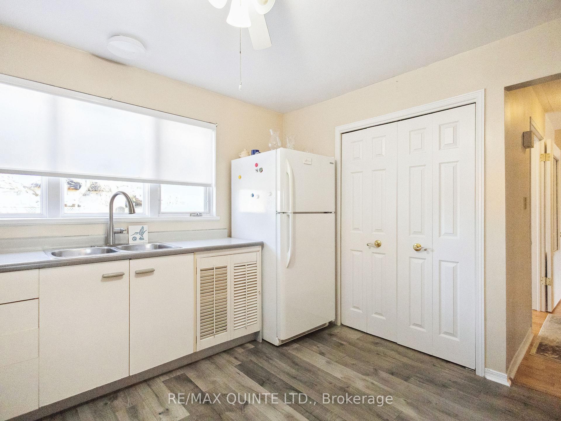 Photo 10 of Unit 5, 179 Herchimer Avenue, Belleville, Belleville Ward — HOMEH