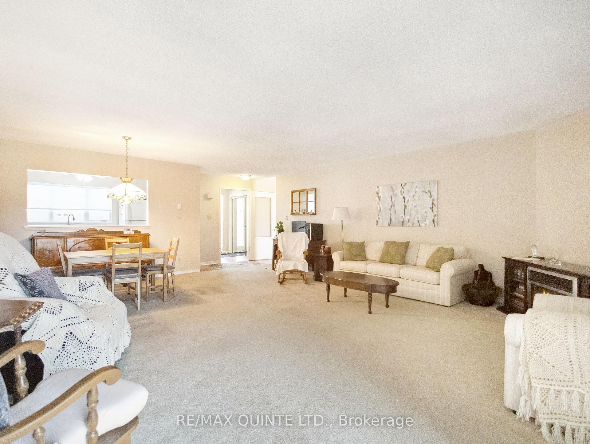 Photo 12 of Unit 5, 179 Herchimer Avenue, Belleville, Belleville Ward — HOMEH