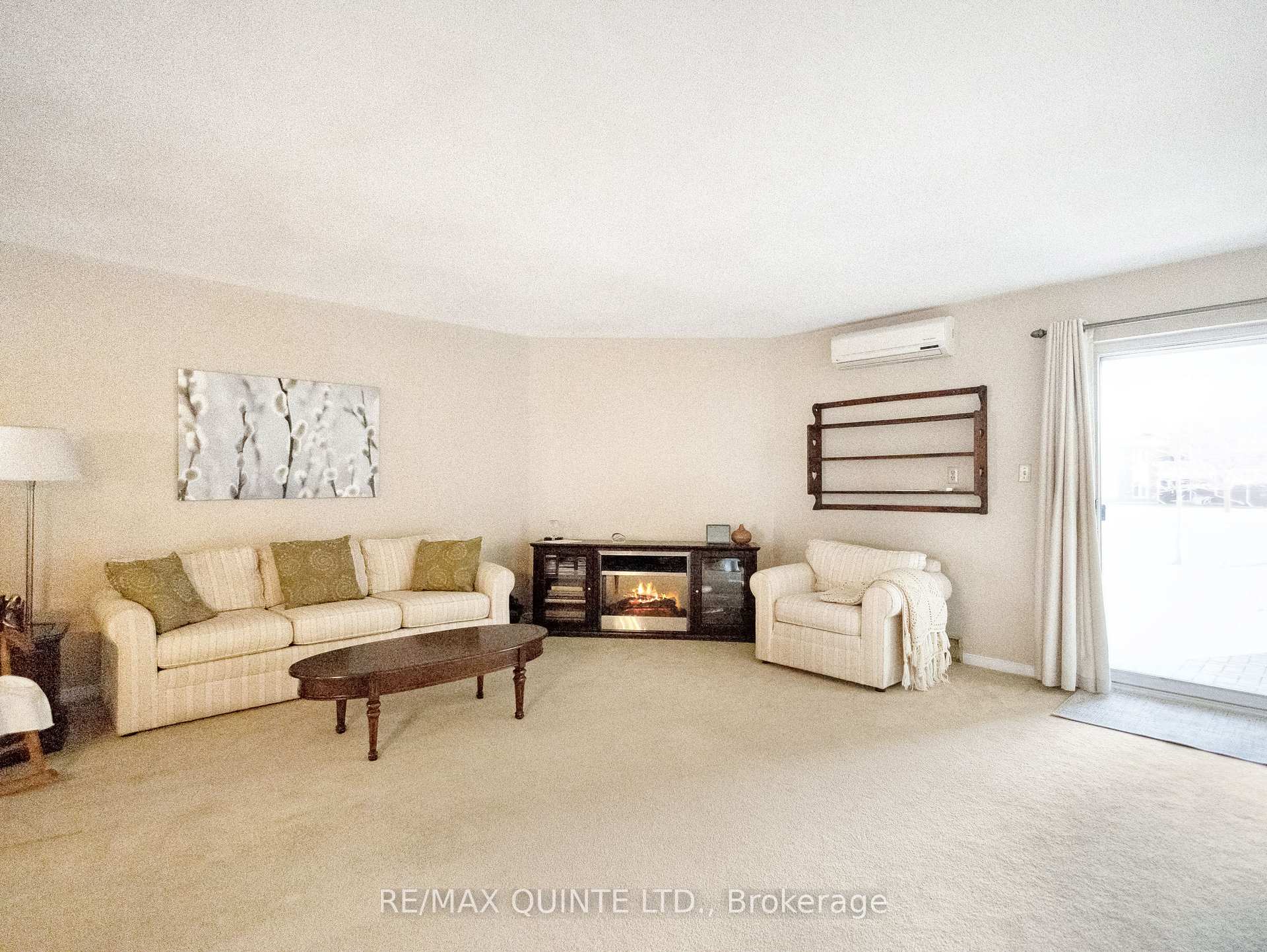 Photo 13 of Unit 5, 179 Herchimer Avenue, Belleville, Belleville Ward — HOMEH