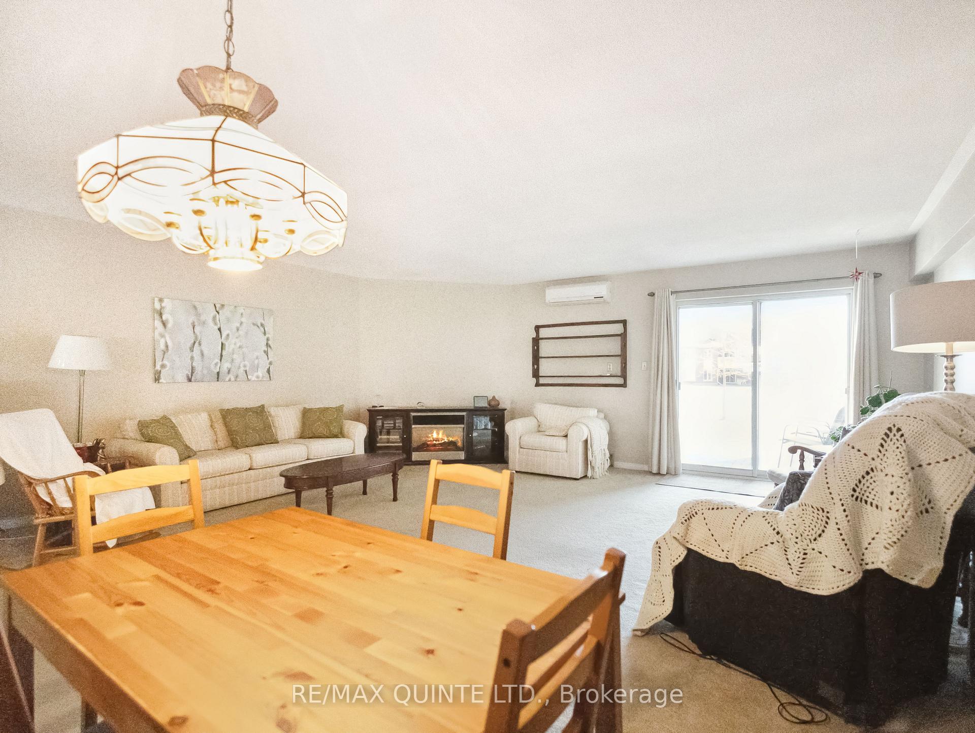 Photo 14 of Unit 5, 179 Herchimer Avenue, Belleville, Belleville Ward — HOMEH