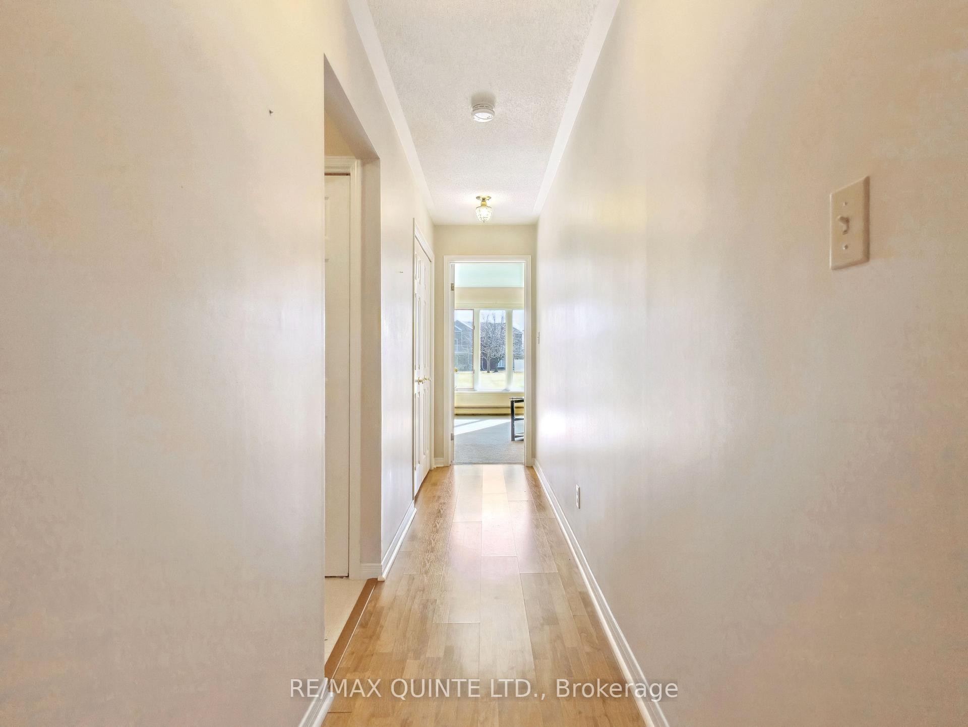 Photo 15 of Unit 5, 179 Herchimer Avenue, Belleville, Belleville Ward — HOMEH