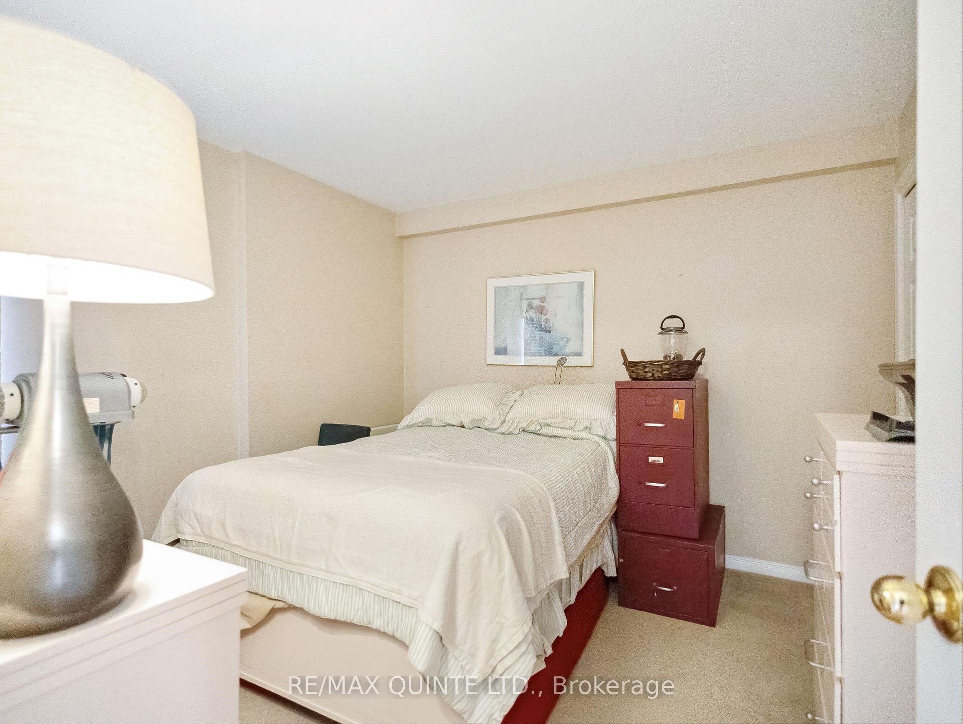 Photo 16 of Unit 5, 179 Herchimer Avenue, Belleville, Belleville Ward — HOMEH