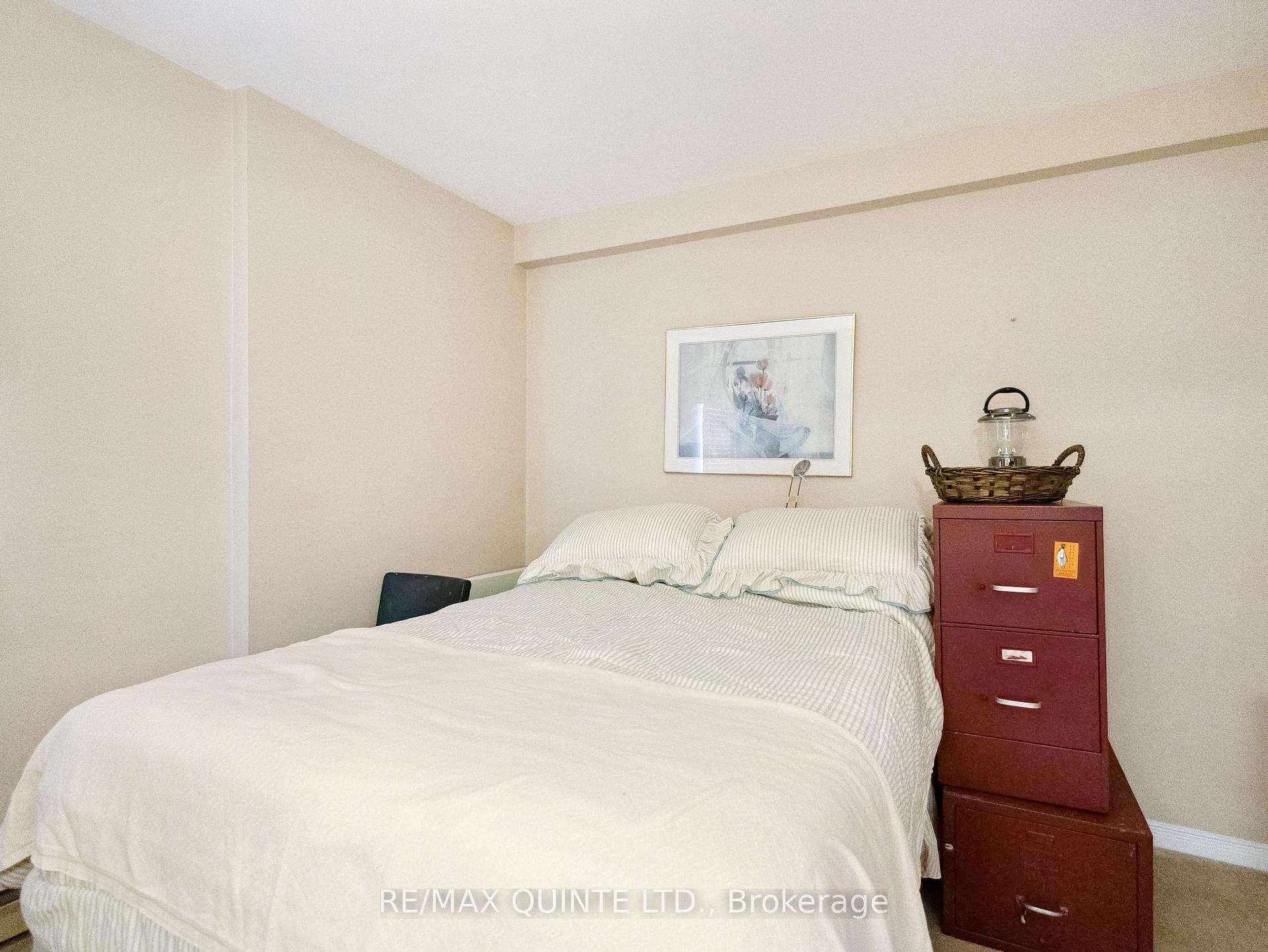 Photo 17 of Unit 5, 179 Herchimer Avenue, Belleville, Belleville Ward — HOMEH