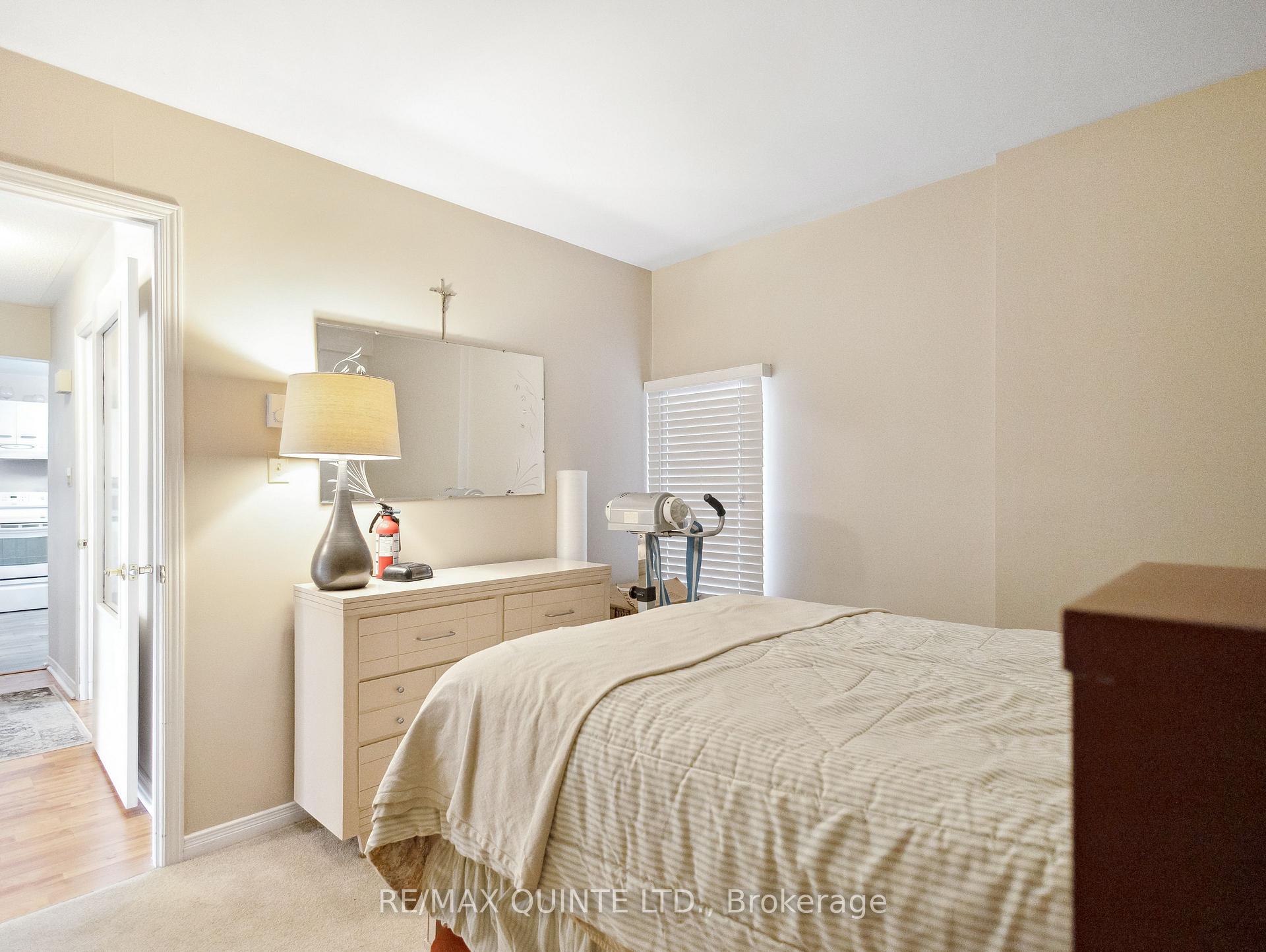Photo 18 of Unit 5, 179 Herchimer Avenue, Belleville, Belleville Ward — HOMEH