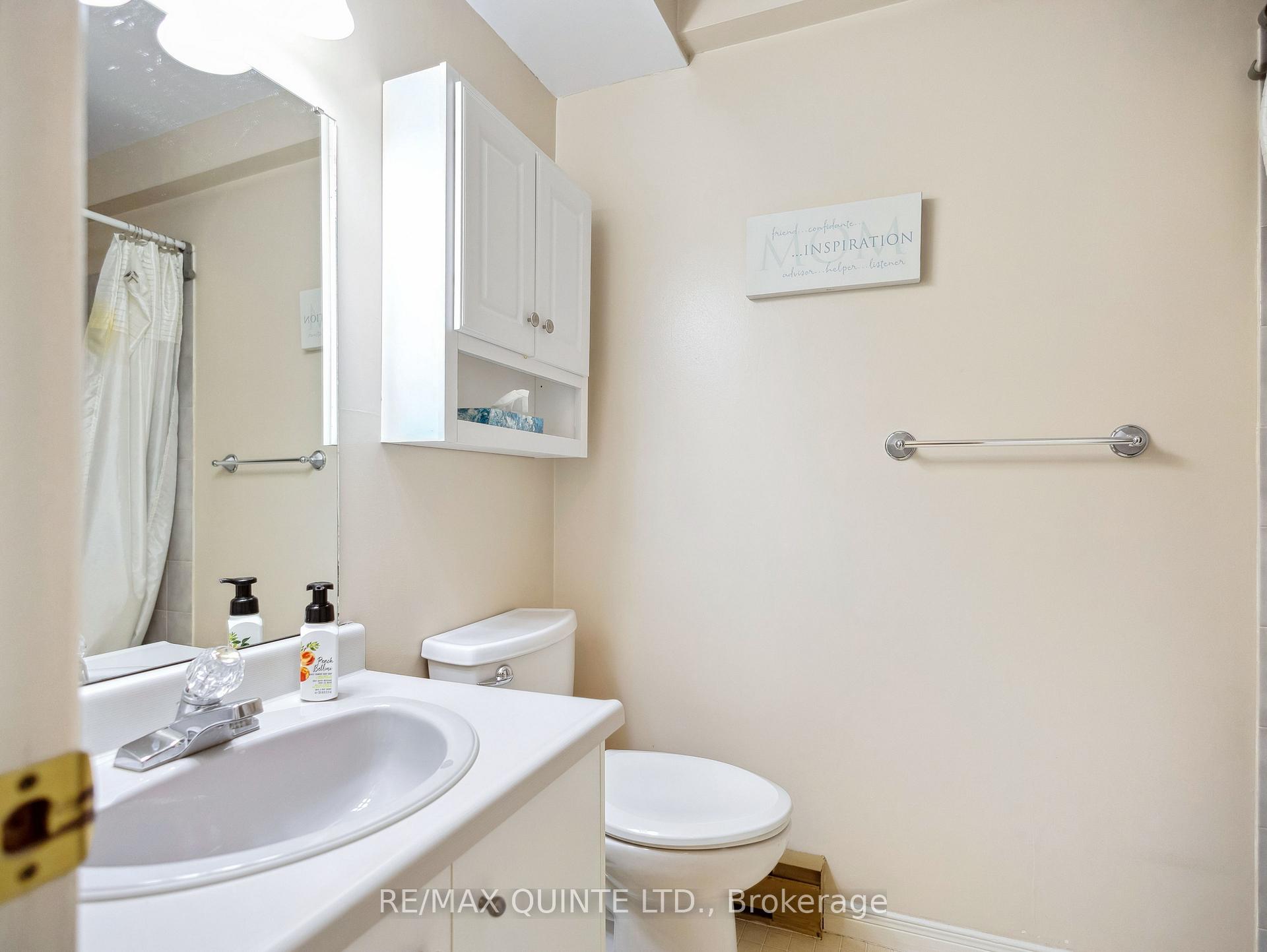 Photo 20 of Unit 5, 179 Herchimer Avenue, Belleville, Belleville Ward — HOMEH
