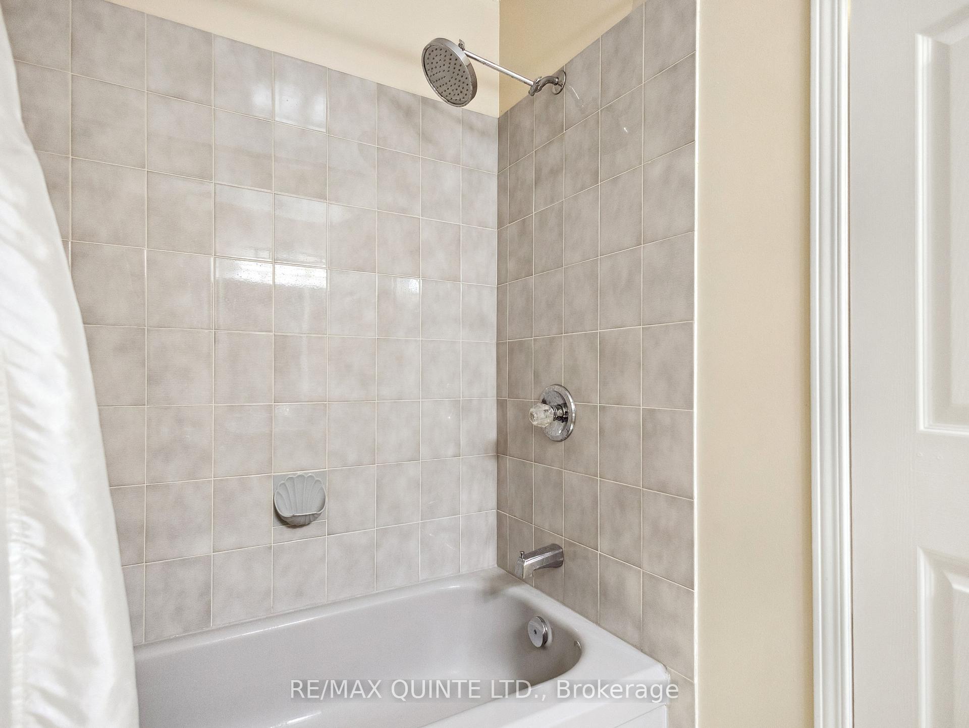 Photo 21 of Unit 5, 179 Herchimer Avenue, Belleville, Belleville Ward — HOMEH