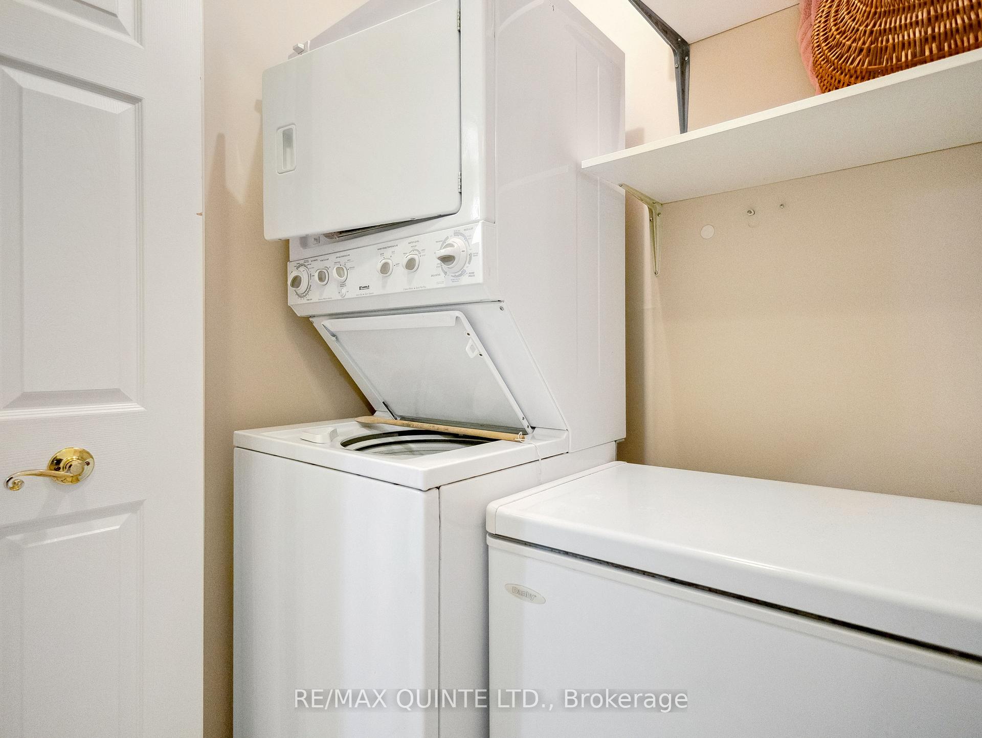 Photo 22 of Unit 5, 179 Herchimer Avenue, Belleville, Belleville Ward — HOMEH