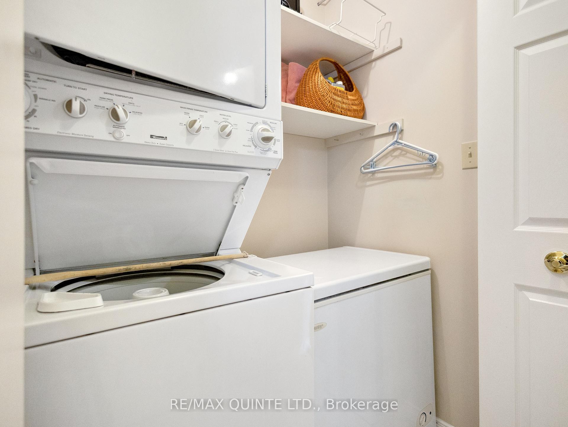 Photo 23 of Unit 5, 179 Herchimer Avenue, Belleville, Belleville Ward — HOMEH