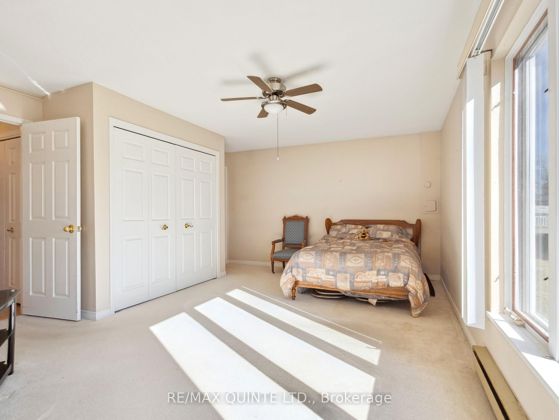 Photo 24 of Unit 5, 179 Herchimer Avenue, Belleville, Belleville Ward — HOMEH