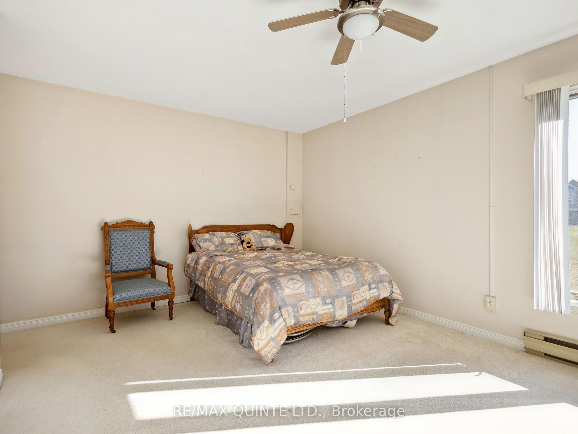 Photo 25 of Unit 5, 179 Herchimer Avenue, Belleville, Belleville Ward — HOMEH