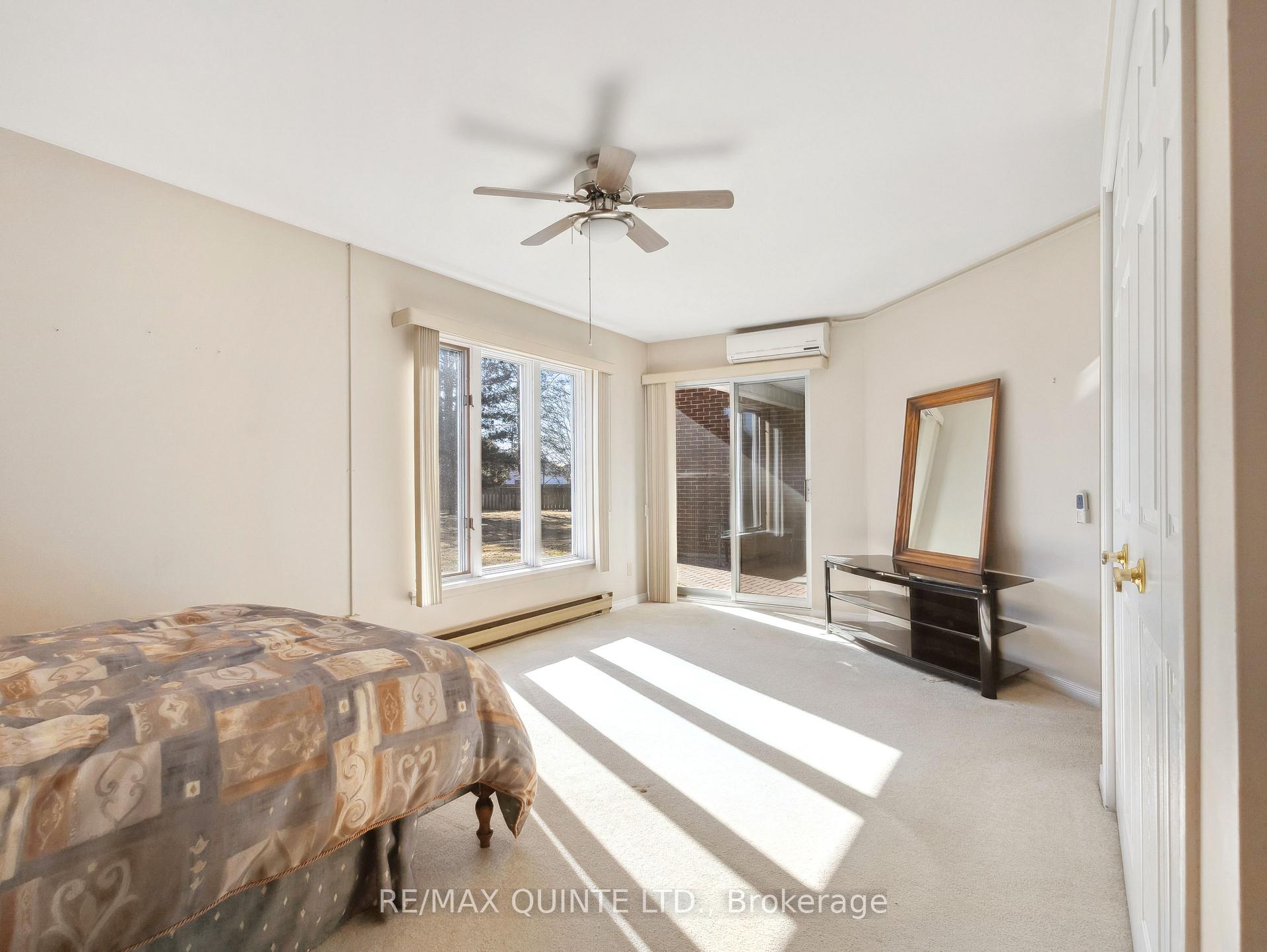 Photo 26 of Unit 5, 179 Herchimer Avenue, Belleville, Belleville Ward — HOMEH