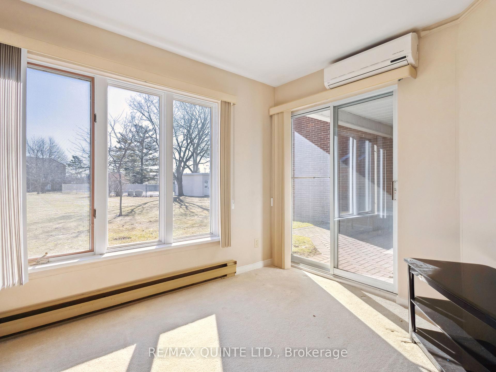 Photo 27 of Unit 5, 179 Herchimer Avenue, Belleville, Belleville Ward — HOMEH
