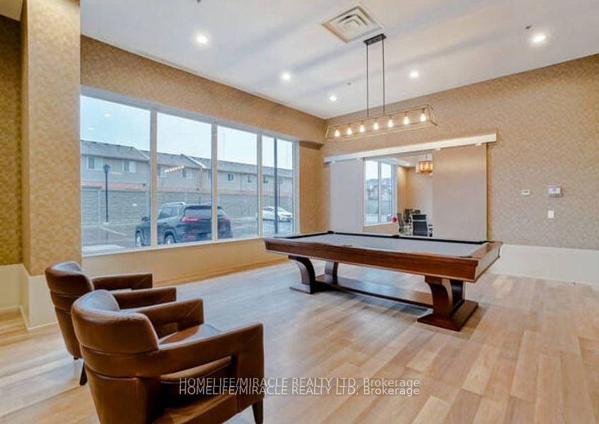 Photo 9 of Unit 802, 560 North service Road, Grimsby, Grimsby Beach — HOMEH